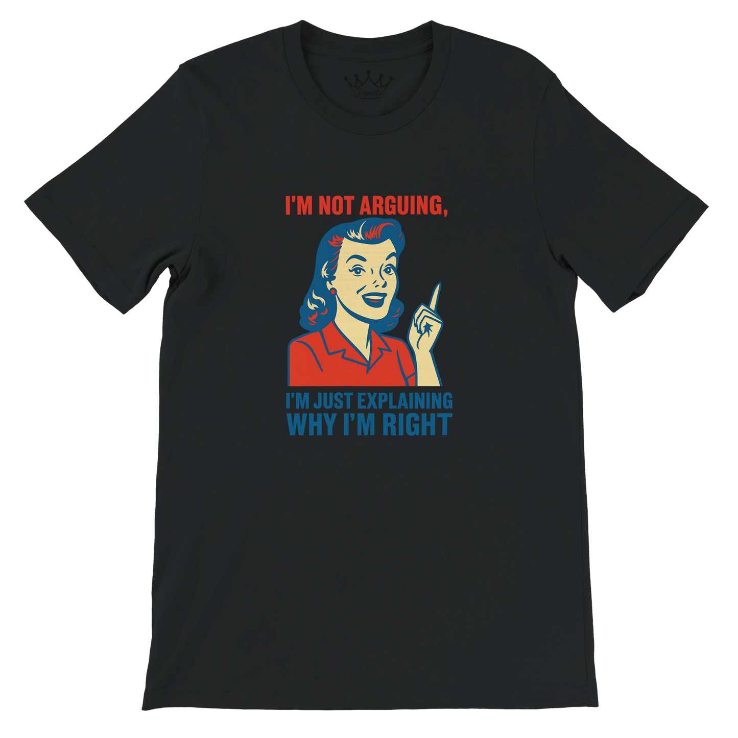 cb36a279-039f-4a5a-a9d1-201d8b1f16ac