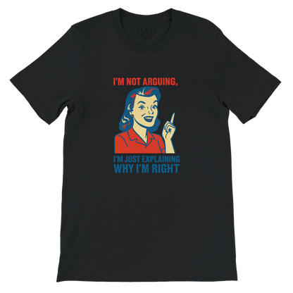 cb36a279-039f-4a5a-a9d1-201d8b1f16ac