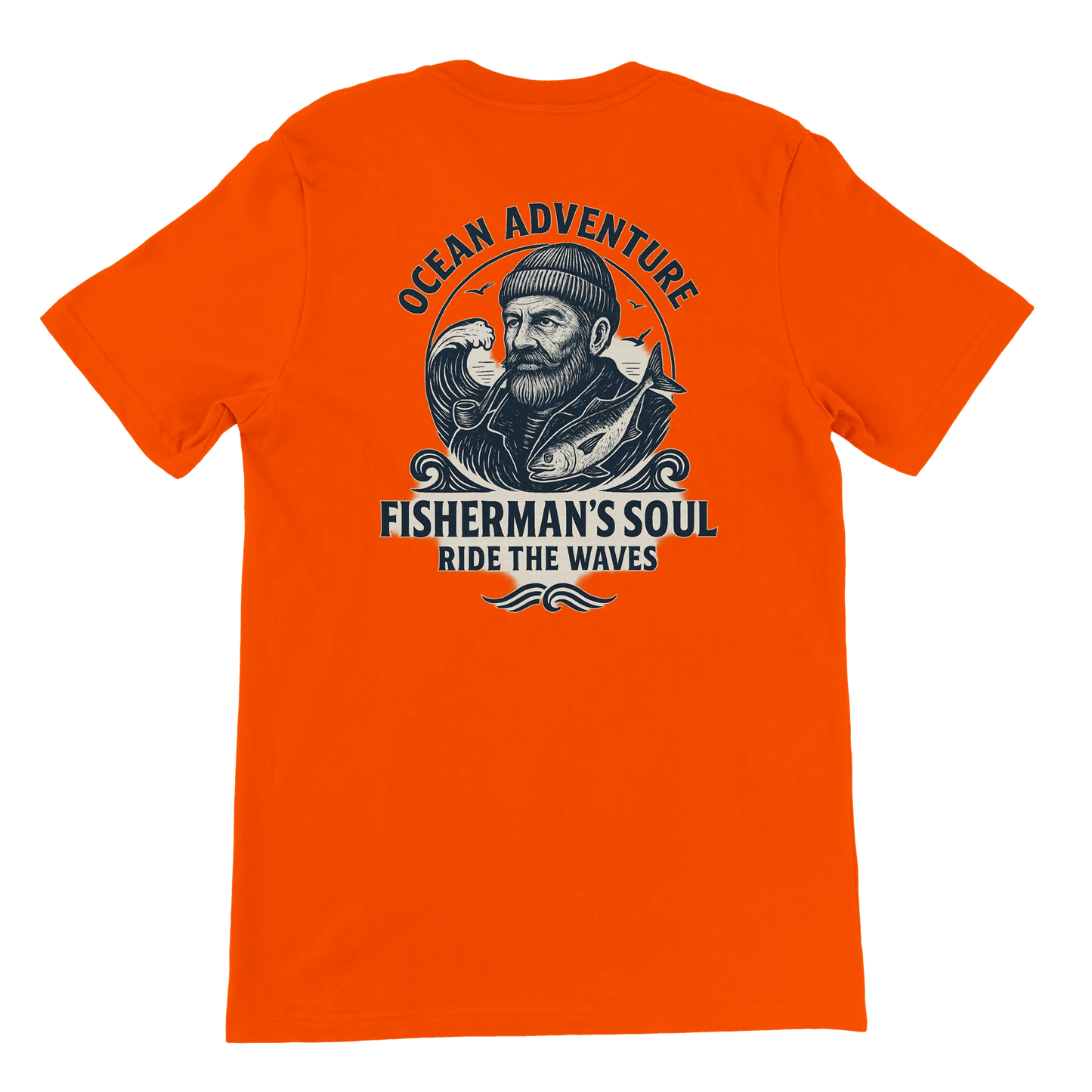 cb64ba63-ad43-4a17-a12b-cf560e4e4343