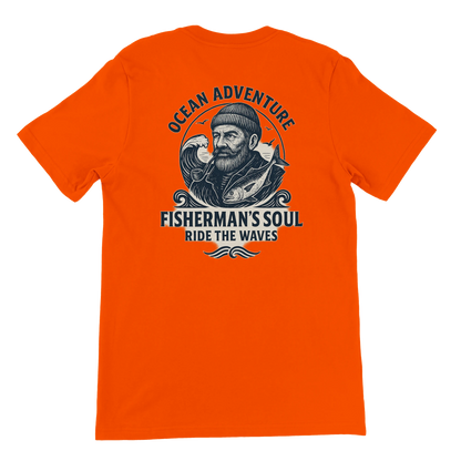 cb64ba63-ad43-4a17-a12b-cf560e4e4343