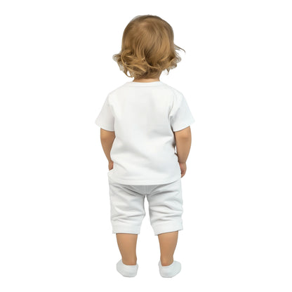 cb90ec3d-5a30-4215-9eef-604a2caf35ec