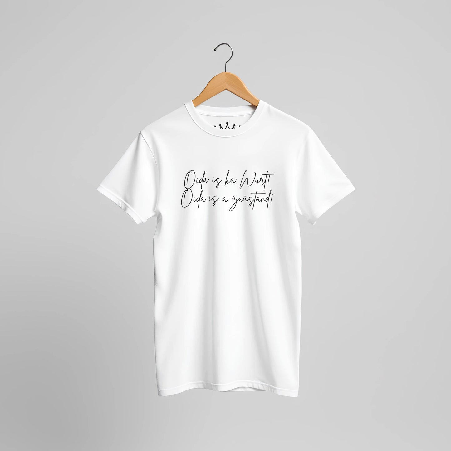 ccf773cf-395c-4db6-a0ca-44d70b0ceeef