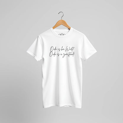 ccf773cf-395c-4db6-a0ca-44d70b0ceeef