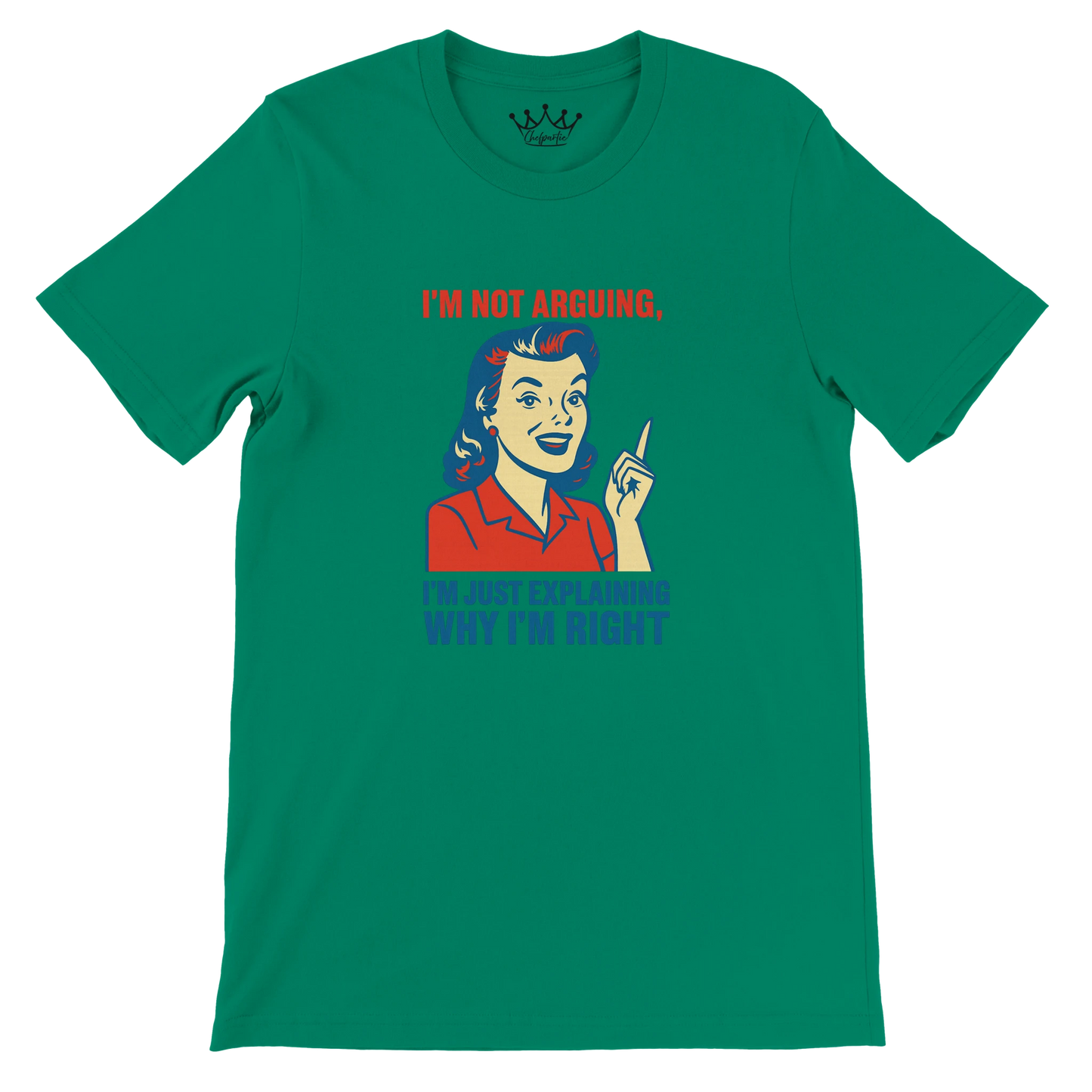 cd09ca57-0e71-44a4-888b-619a0bcf3944