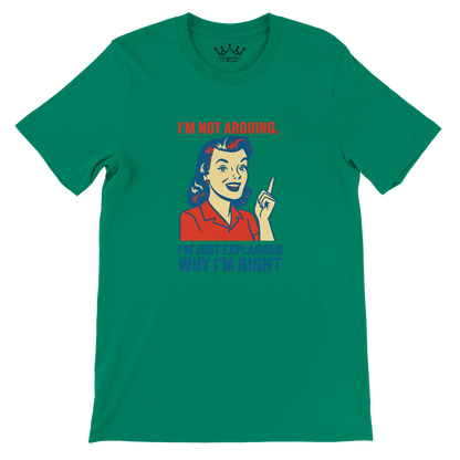 cd09ca57-0e71-44a4-888b-619a0bcf3944