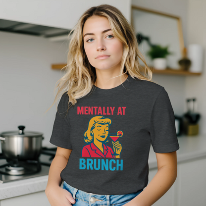 cd9b85f8-53b8-4566-ba98-f0e6a49316d1