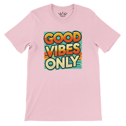 ce694457-4a25-44a0-812b-8bc3d4e6baf3