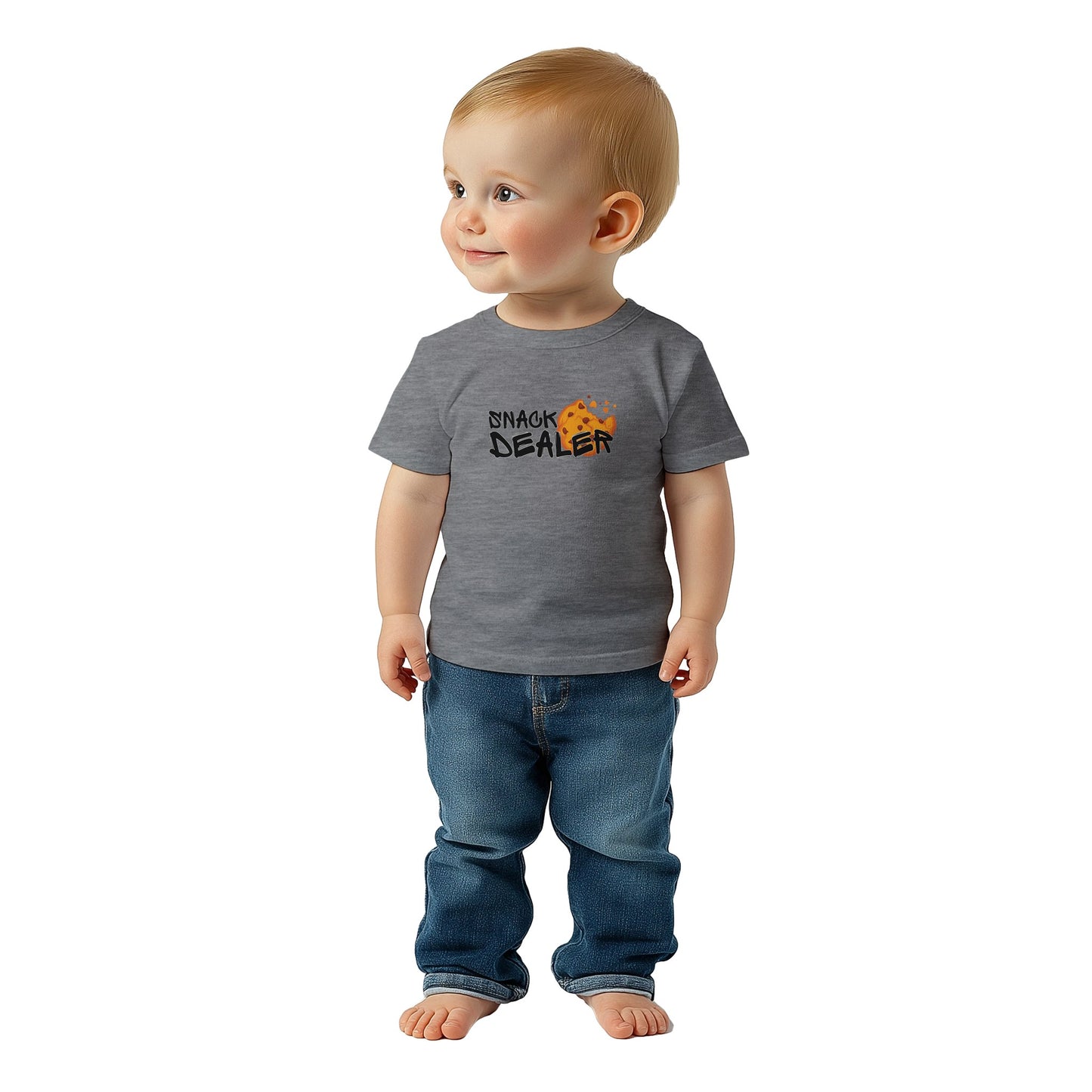 d0ed1c79-12b2-4f2d-8bbd-1790f68f6829