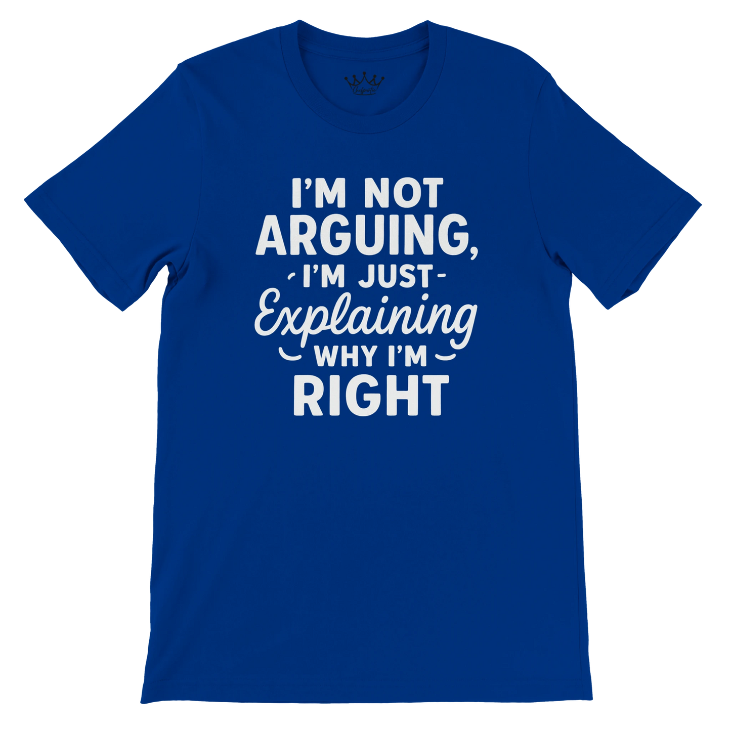 d16654ce-21e1-4b41-a791-79423f23f191