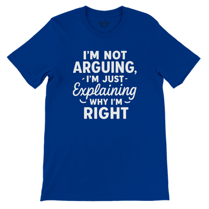 d16654ce-21e1-4b41-a791-79423f23f191