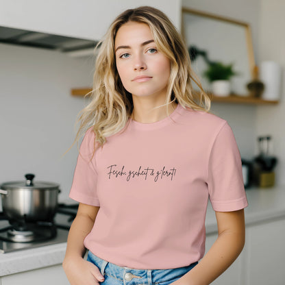 d18e69f8-d41c-406c-a475-5e39812f5797