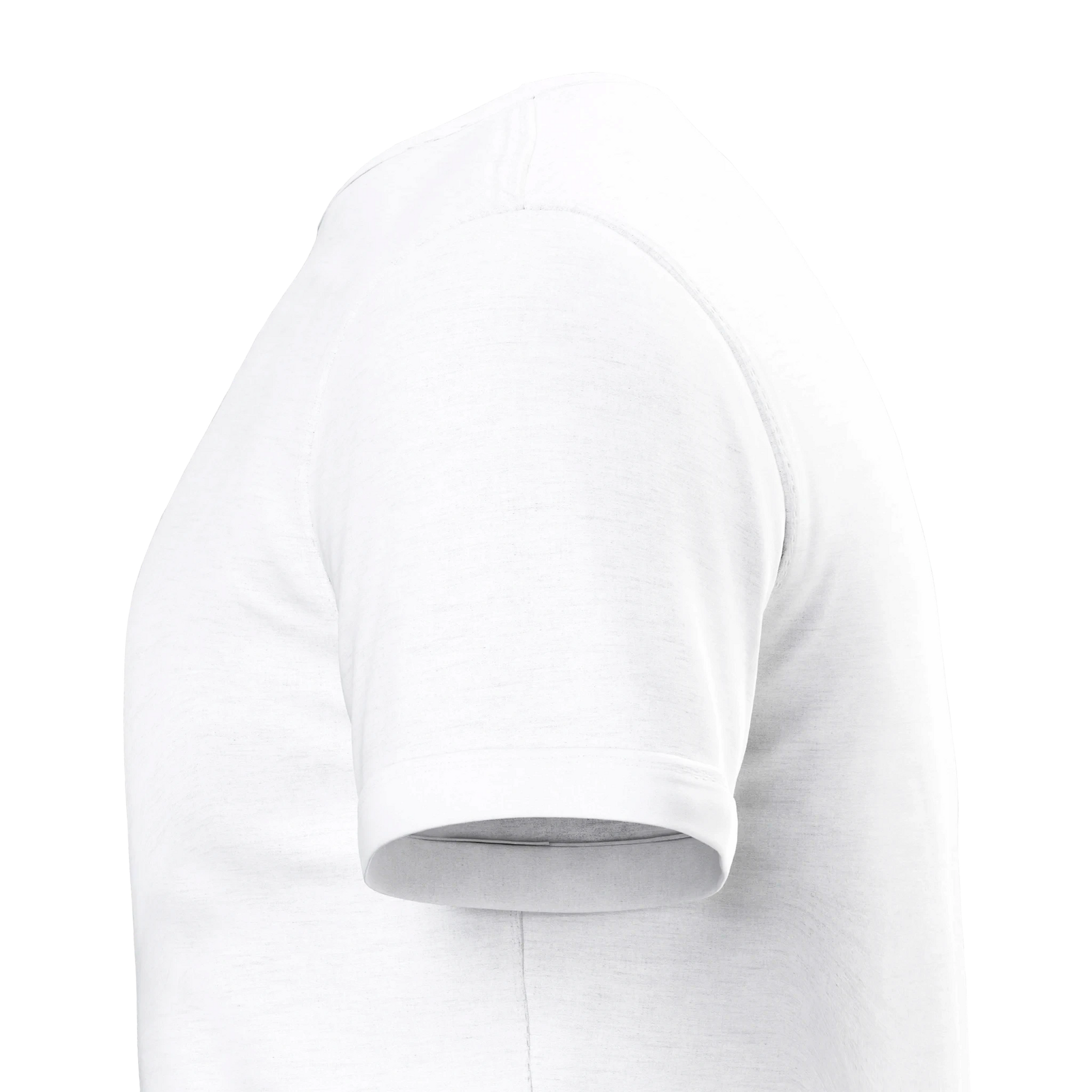 d1fd9625-6dab-4832-a392-200b526bfe76