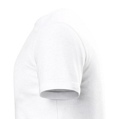 d1fd9625-6dab-4832-a392-200b526bfe76