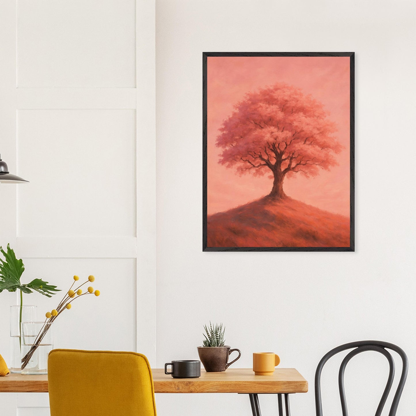 d1fef810-c267-4495-a5f5-5701e1de59d7