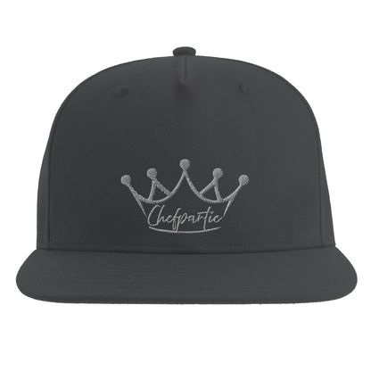 d252a938-6a80-43e2-8f86-9106d7325b2e