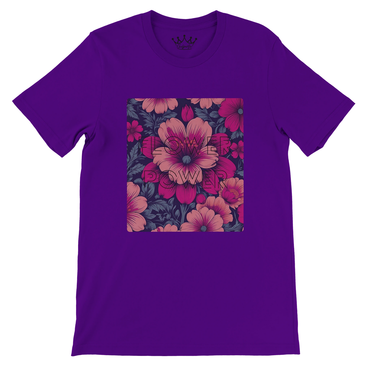 d3e28f15-d64d-49b1-bae8-77e7d214e6f6