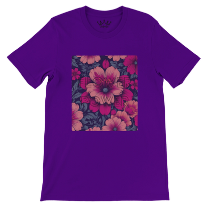 d3e28f15-d64d-49b1-bae8-77e7d214e6f6