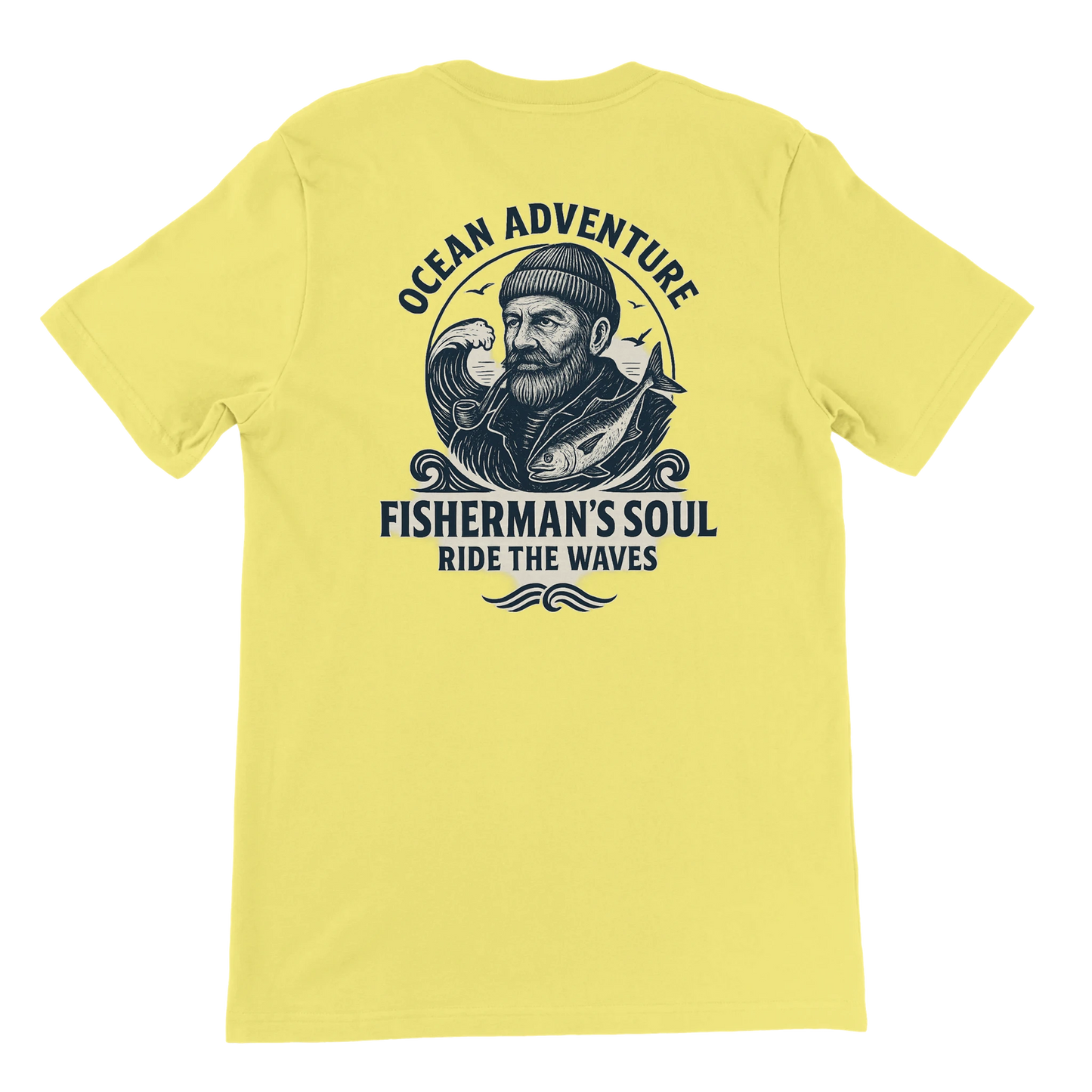 d3ec17dc-1af6-483a-9d1f-4267122463ec