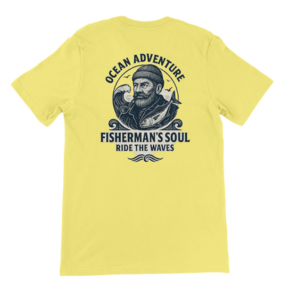 d3ec17dc-1af6-483a-9d1f-4267122463ec