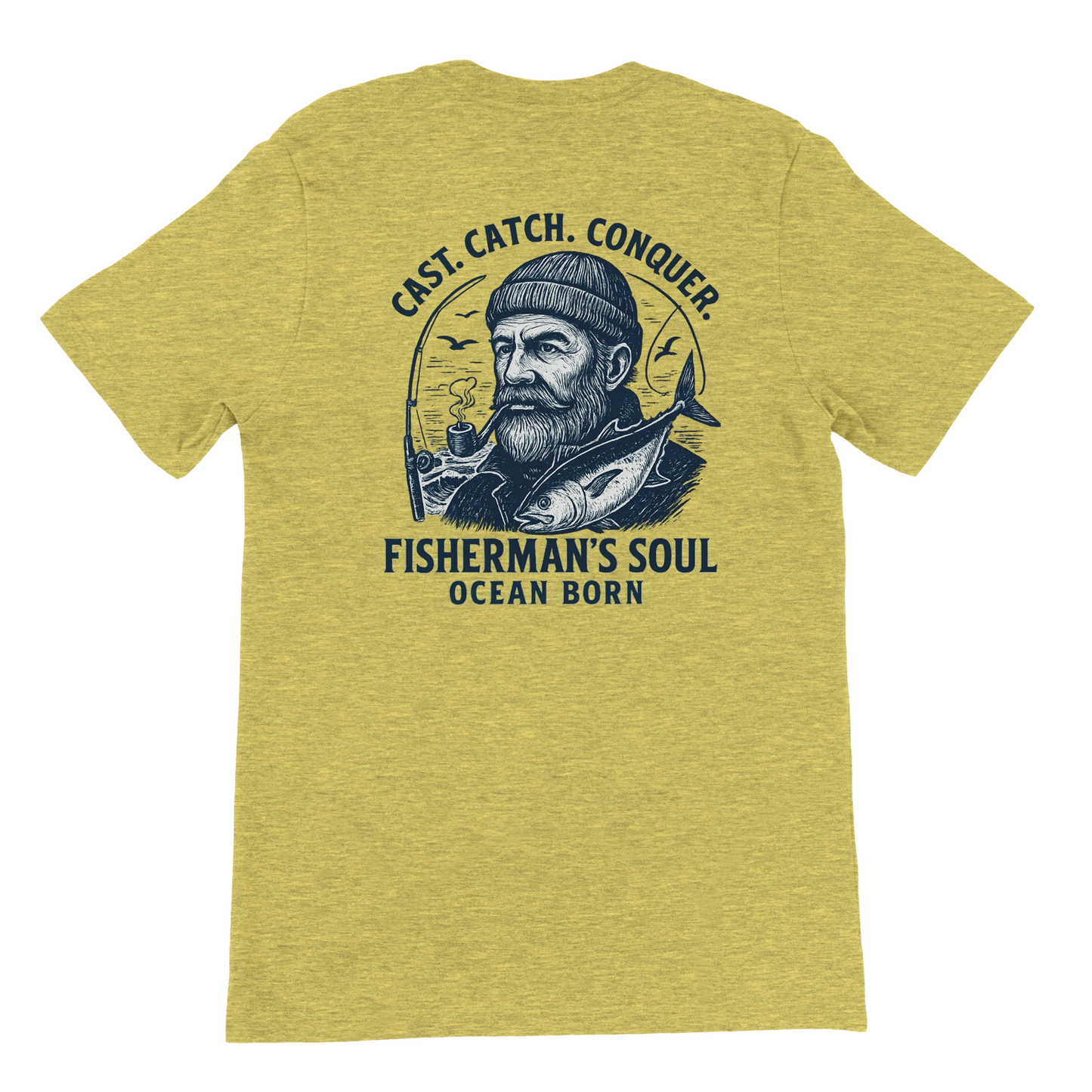 d3ffbe83-a918-495a-9d36-fa018e8212b9