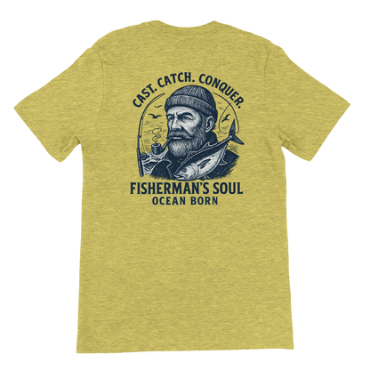 d3ffbe83-a918-495a-9d36-fa018e8212b9