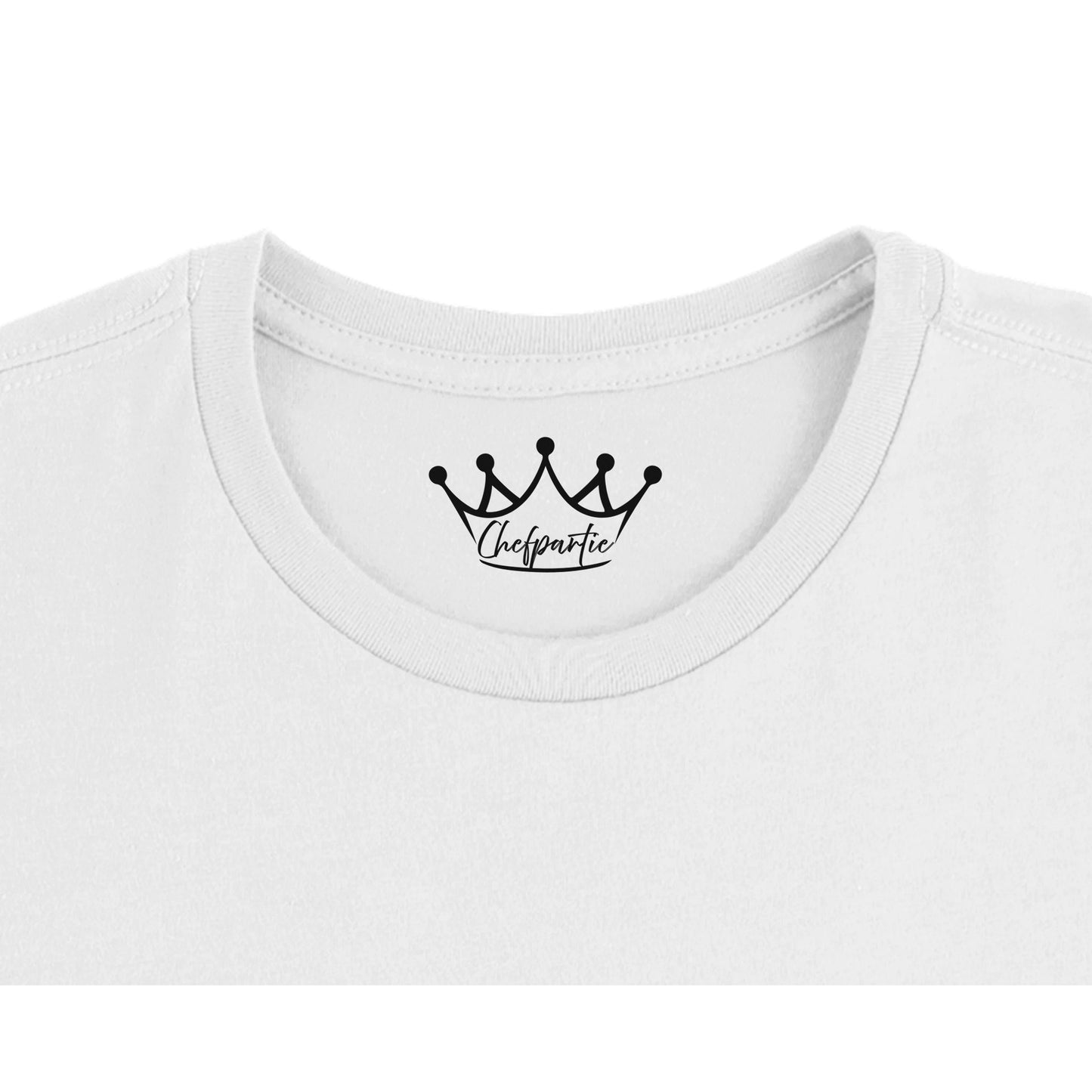 d42340b9-6e69-45f0-8347-bda64b296425