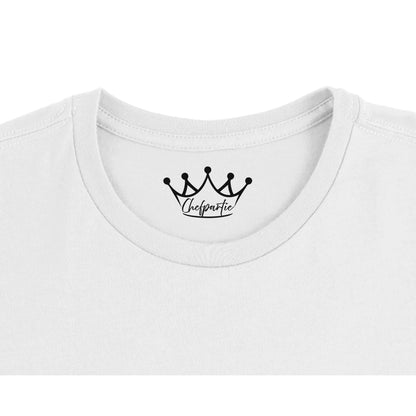 d42340b9-6e69-45f0-8347-bda64b296425