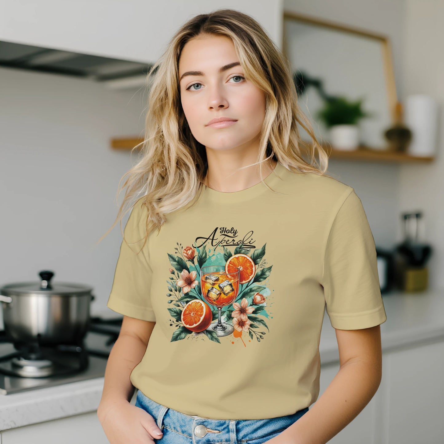 d4a2eec2-6238-4127-9f23-f6636d1398ca