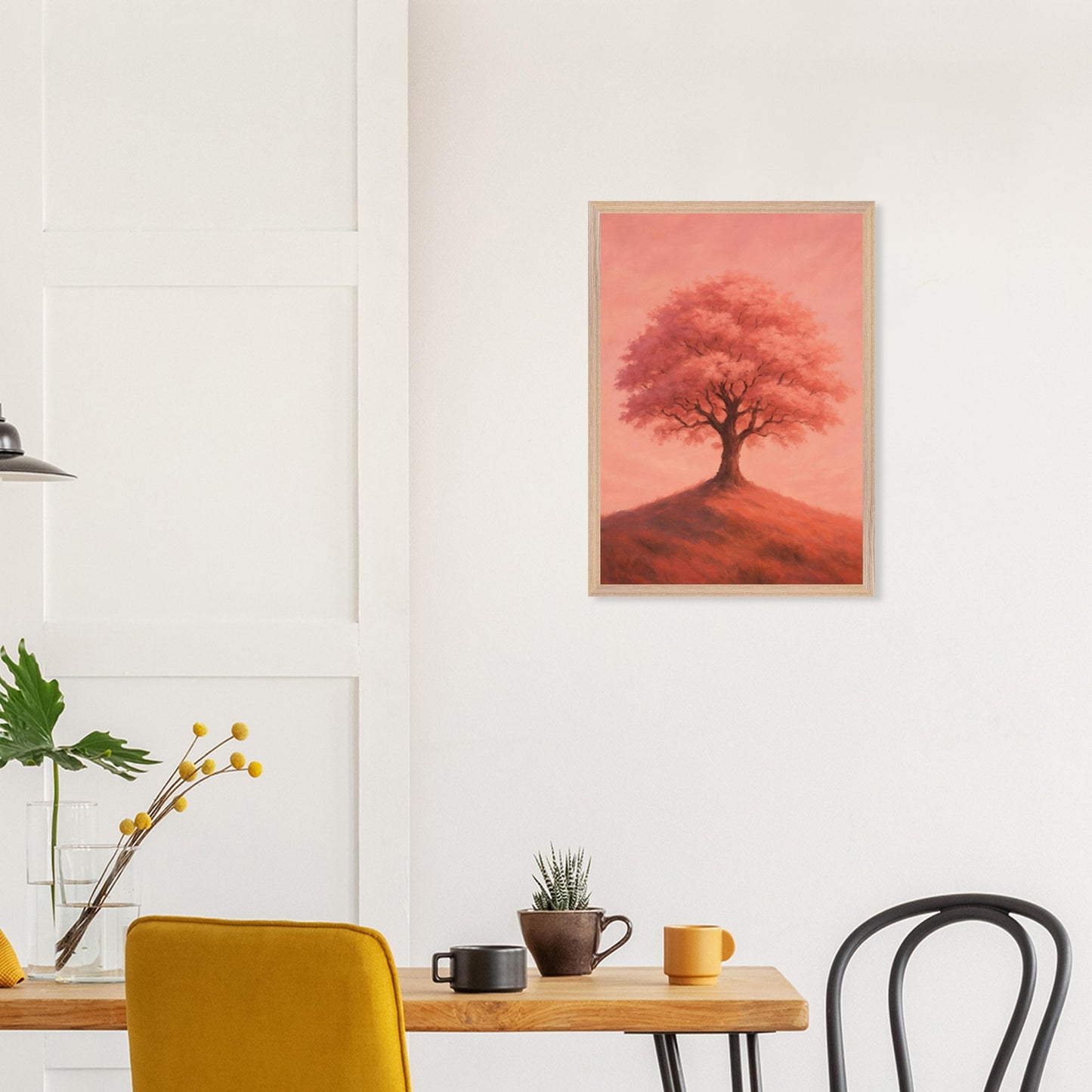 d6129830-e4c6-40a8-810a-4e2c813296a8