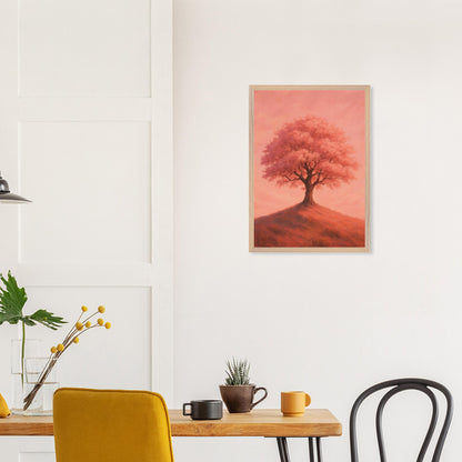 d6129830-e4c6-40a8-810a-4e2c813296a8