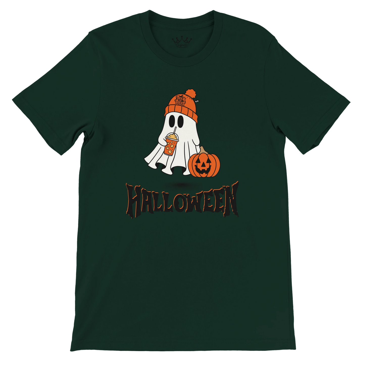 d688e6af-66ee-4d1a-8a46-7faa902b1552