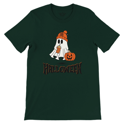 d688e6af-66ee-4d1a-8a46-7faa902b1552