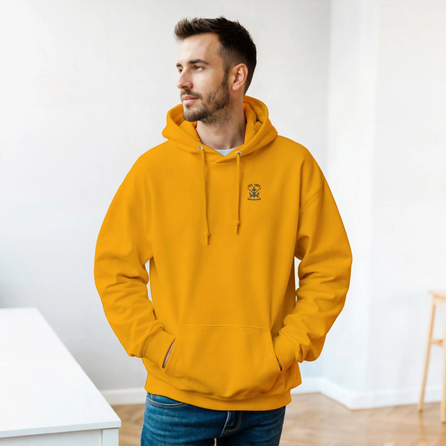 d6bc0b25-387a-44eb-b430-41919c71ffca