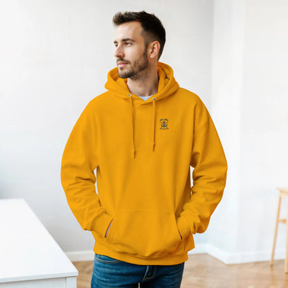 d6bc0b25-387a-44eb-b430-41919c71ffca