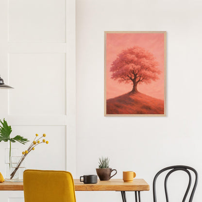 d6cd007b-276b-45d0-8d6c-c4886b2a362b