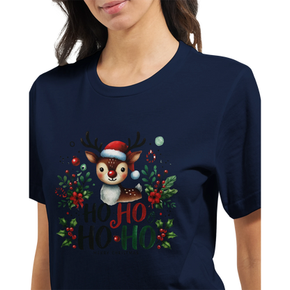 d6f0e1d1-6ed4-473c-9941-ef2cf2c3b179