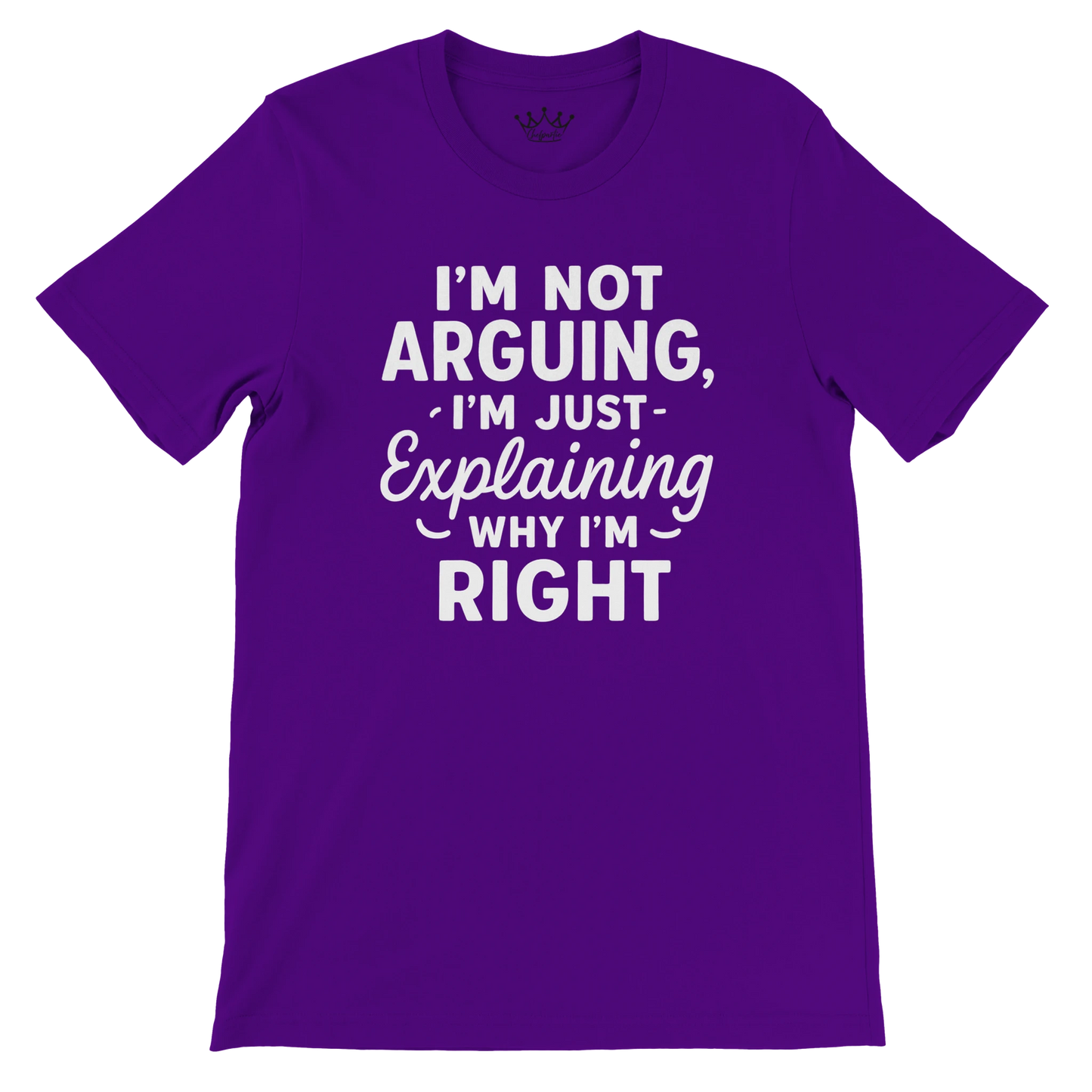 d779a2b9-1355-4b9a-bda2-4d083d4eef0b