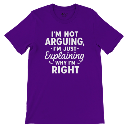 d779a2b9-1355-4b9a-bda2-4d083d4eef0b