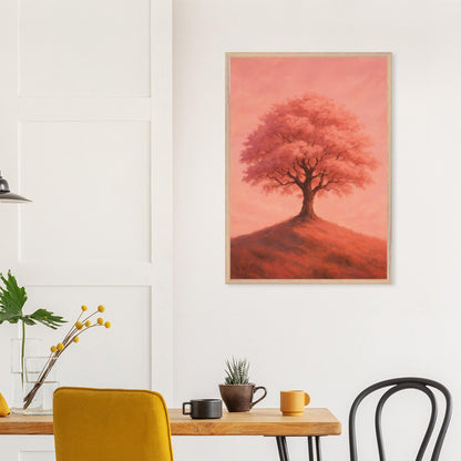 d8676f89-2665-4d51-b2cc-f438bde41cd6