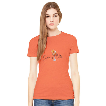 d8a5e2ac-abbd-453e-ace5-f0b90a1a9e30