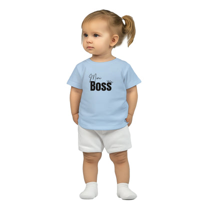 d9b09cad-d402-462c-b754-1a1f9d564e19