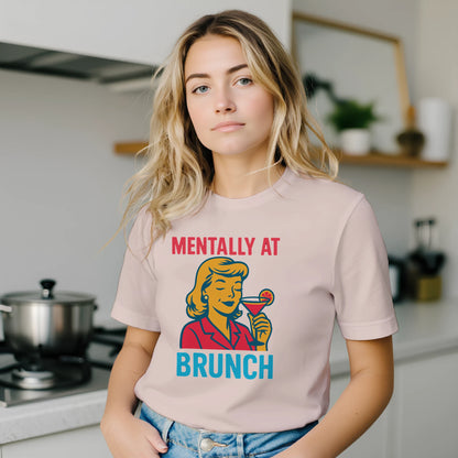 d9e5d657-085b-4e84-9c7f-80250451a4f7