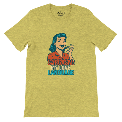 da00d504-f2a8-4905-9f91-31385336e90a