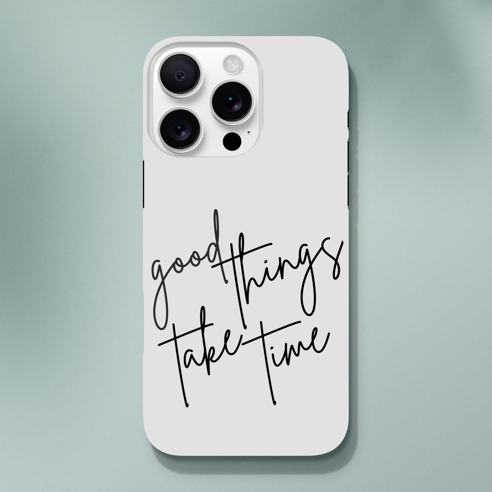 da07a154-54c4-4582-8e02-89da2756c18d