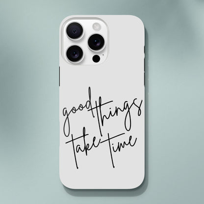 da07a154-54c4-4582-8e02-89da2756c18d