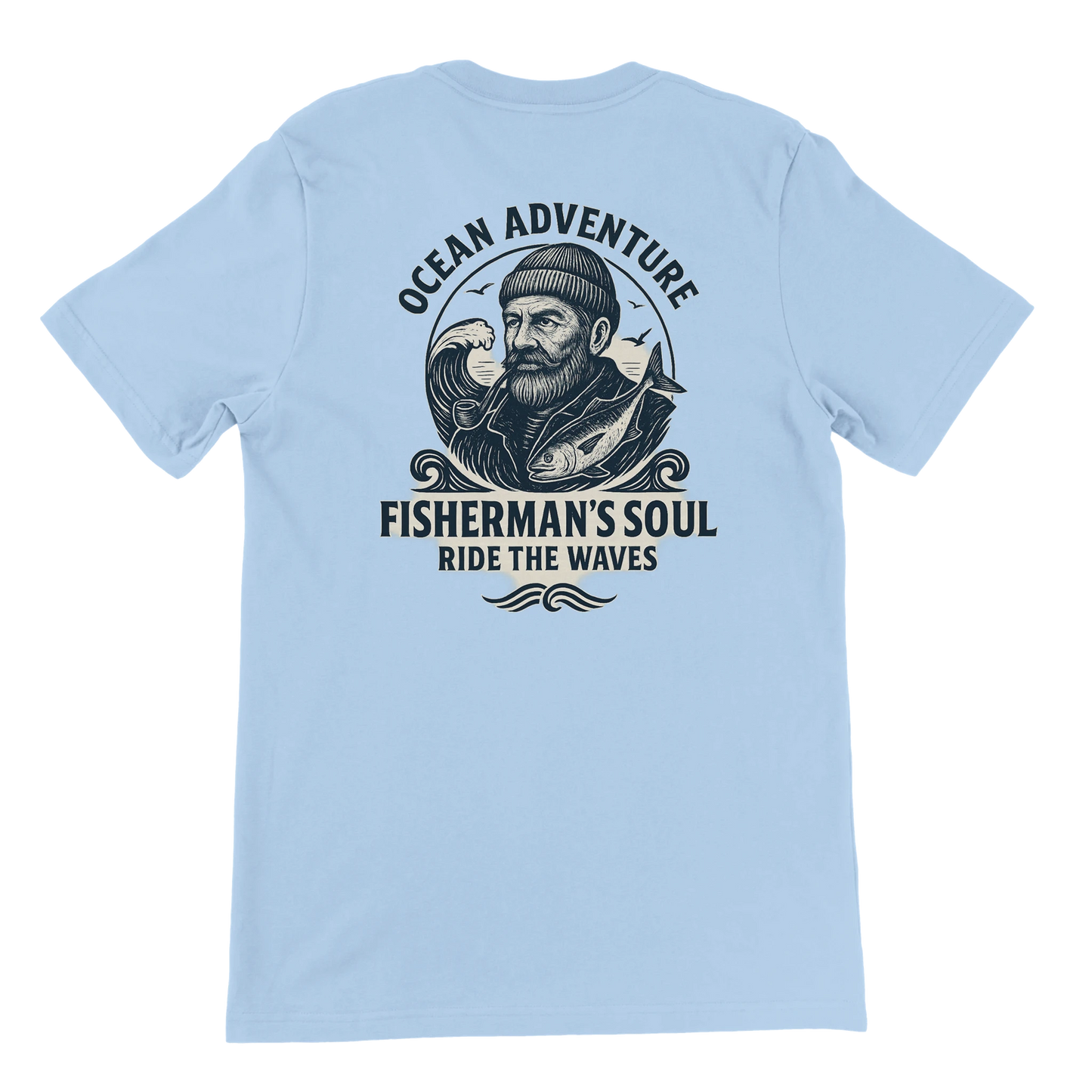 daac1d1f-2bc7-4121-baff-f3c79fc26b30