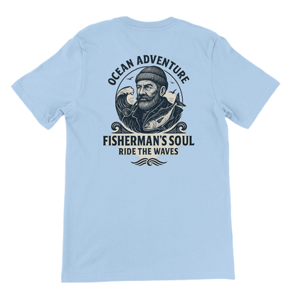 daac1d1f-2bc7-4121-baff-f3c79fc26b30