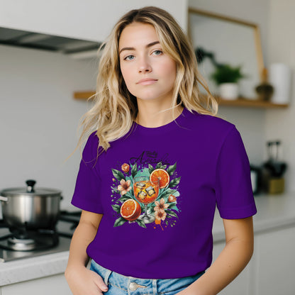 dc1cfe40-cabc-4524-9ff5-deb6bcd1f00b