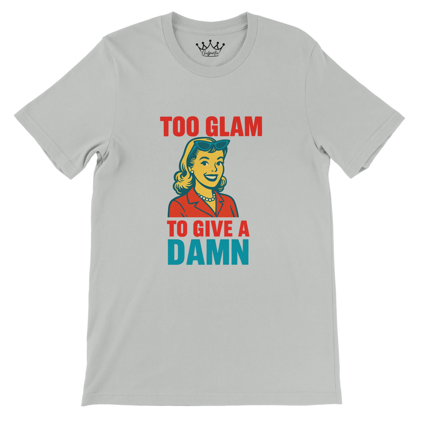 dd6e9752-80b4-4458-80b2-962bd512f89a