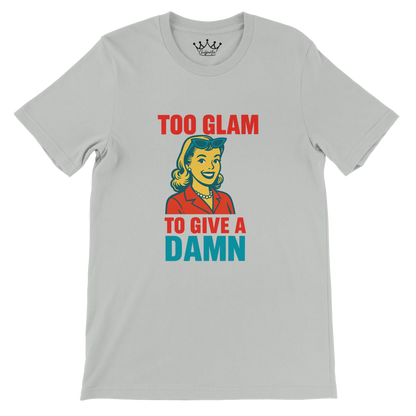 dd6e9752-80b4-4458-80b2-962bd512f89a